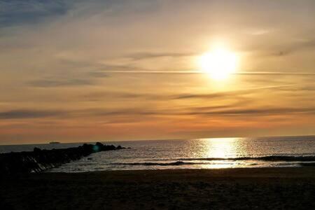 Apartamento Estudio En Playa Puig Valenza Esterno foto
